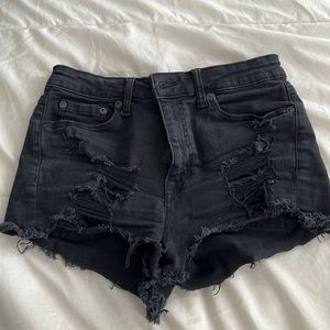 Aeropostale Shorts